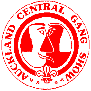ACGS logo